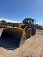 Used Loader